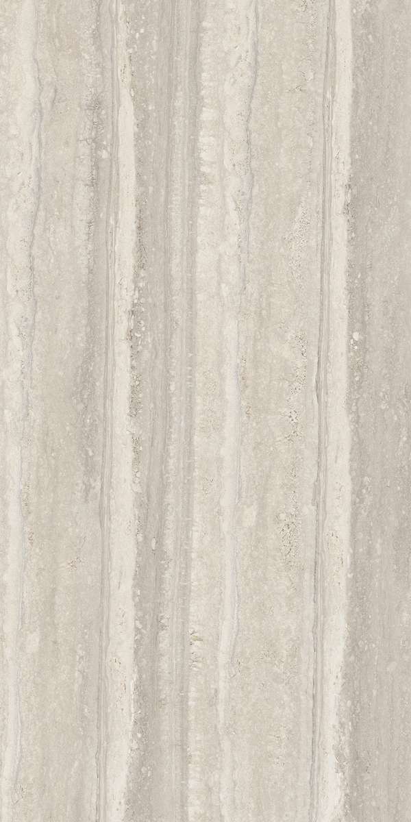 Alpas Eco Travertine Crema 2912 matt 60x120 -3