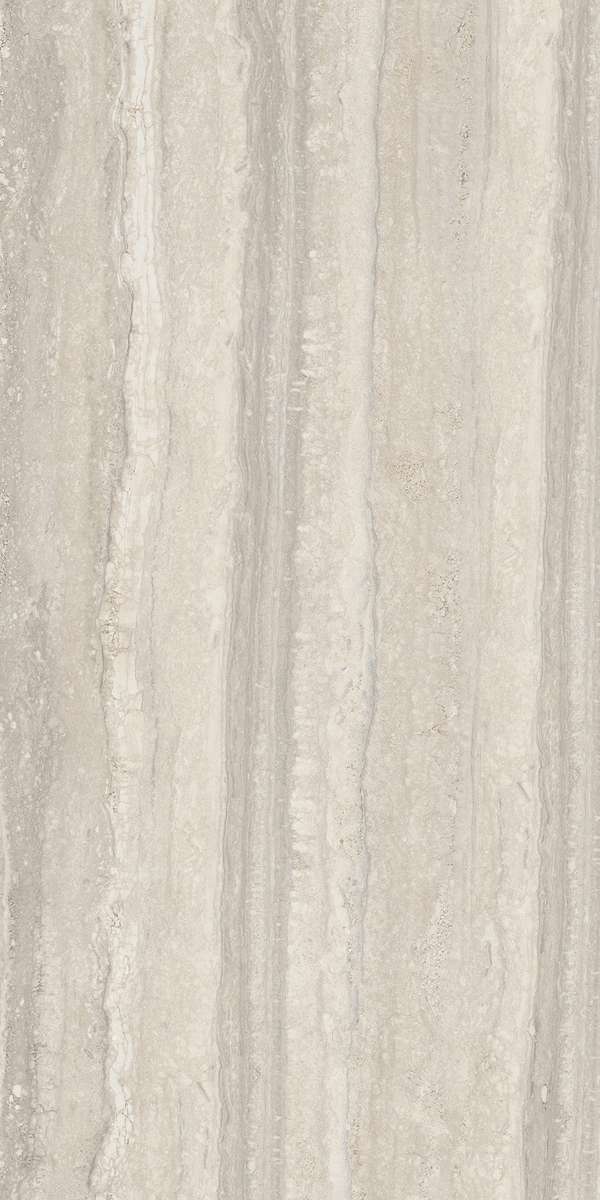 Alpas Eco Travertine Crema 2912 matt 60x120 -4