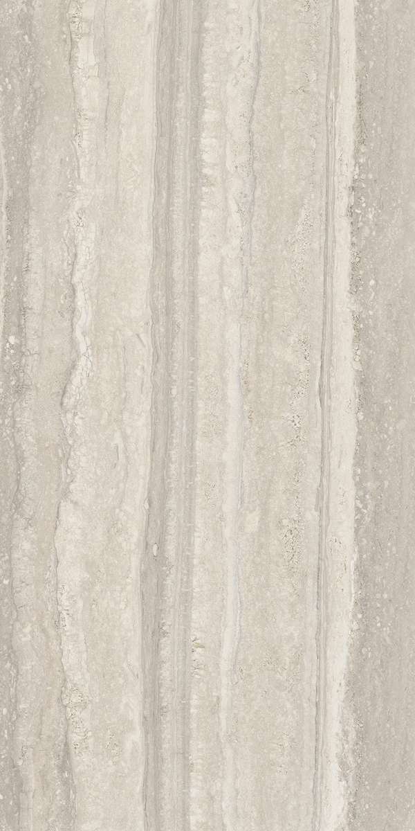Alpas Eco Travertine Crema 2912 matt 60x120 -5