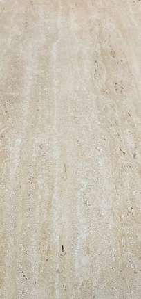 Alpas Fenix Travertine Grigio 20mm 60x120