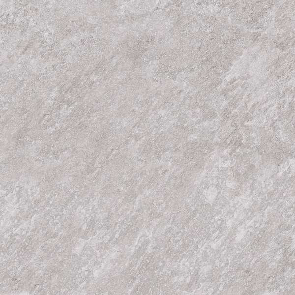 Quartz Light Grey 2 cm 60x60 (600x600)