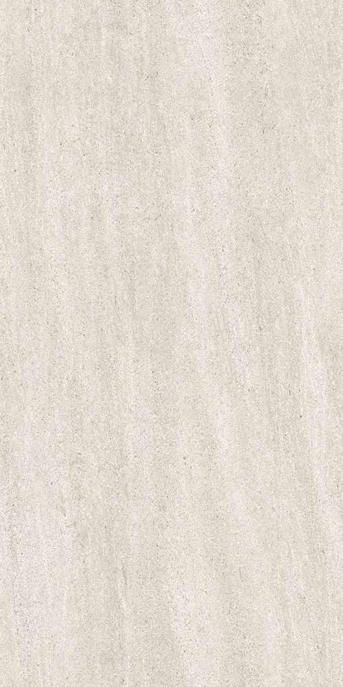 Sand Pearl 2 cm 60x120 (600x1200)