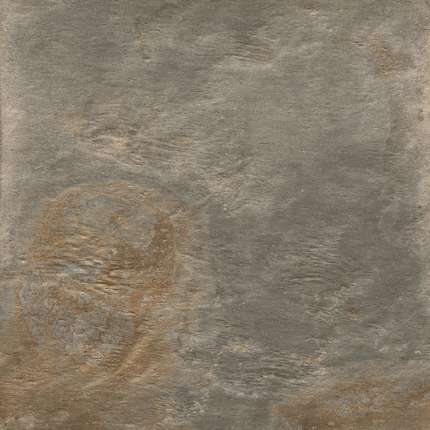 Alpas Outdoor X2 Copper Slate 2 cm 60x60