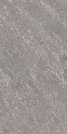 Alpas Outdoor X2 Quartz Dark Grey 2 cm 60x120