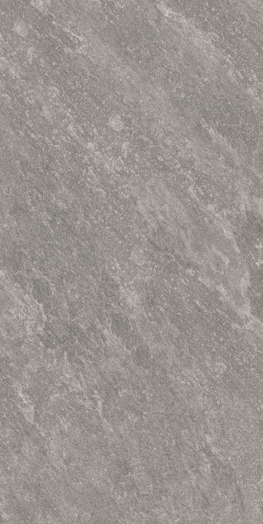 Quartz Dark Grey 2 cm 60x120 (600x1200)