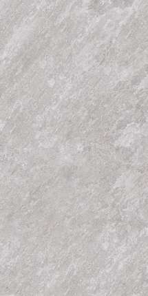 Alpas Outdoor X2 Quartz Light Grey 2 cm 60x120