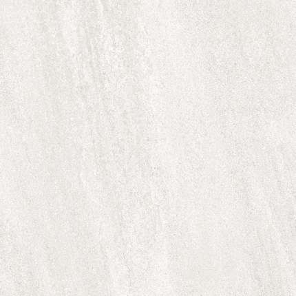 Alpas Outdoor X2 Dolomite White 2 cm 60x60