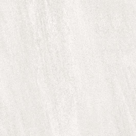 Dolomite White 2 cm 60x60 (600x600)