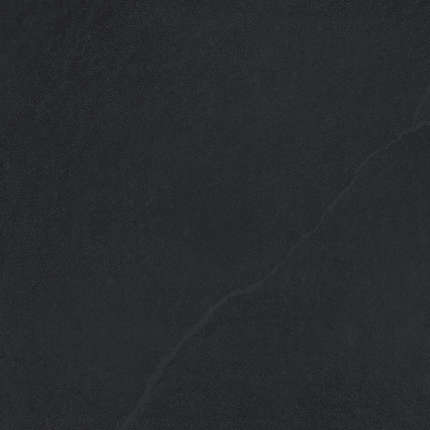 Alpas Outdoor X2 Rock Black 2 cm 60x60