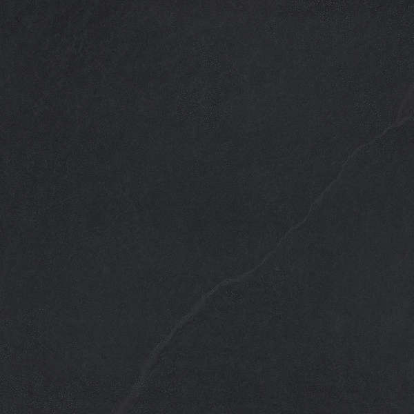 Rock Black 2 cm 60x60 (600x600)