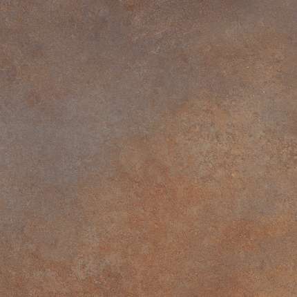 Alpas Outdoor X2 Enrich Brown (Rustin) 2 cm 60x60