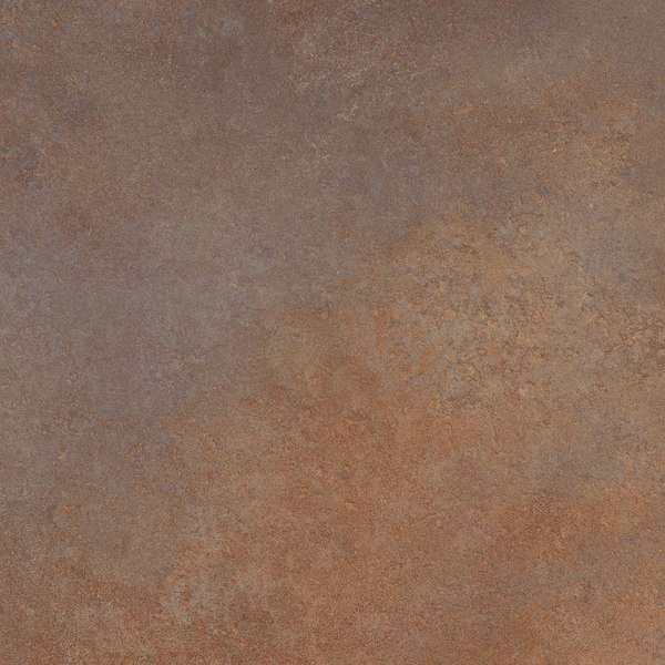 Enrich Brown (Rustin) 2 cm 60x60 (600x600)