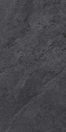 Alpas Outdoor X2 Mountain Black 2 cm 60x120
