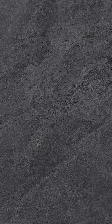 Mountain Black 2 cm 60x120 (600x1200)