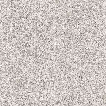 Alpas Outdoor X2 Seven Stars 2 cm 60x60