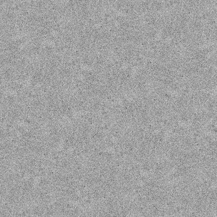 Alpas Outdoor X2 Sky Grey 2 cm 60x60