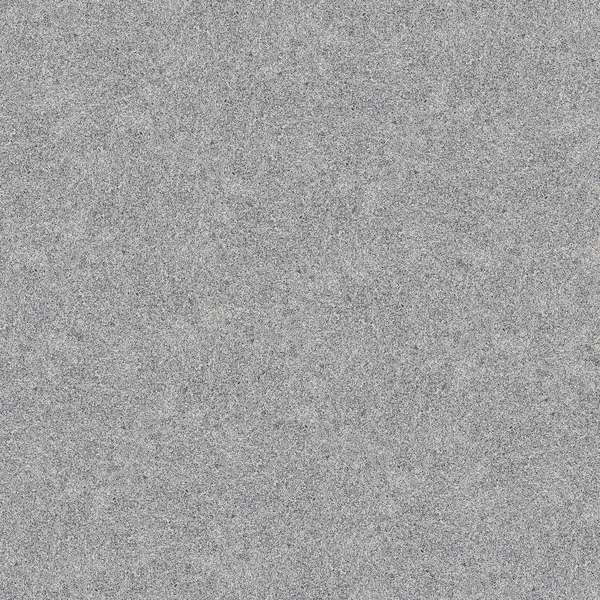 Sky Grey 2 cm 60x60 (600x600)