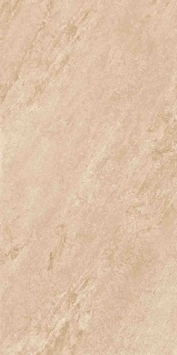 Dakota Ivory 20mm 60x120 (600x1200)