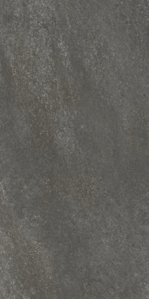 Alpas Outdoor X2 Hammer Stone Black 20mm 60x120