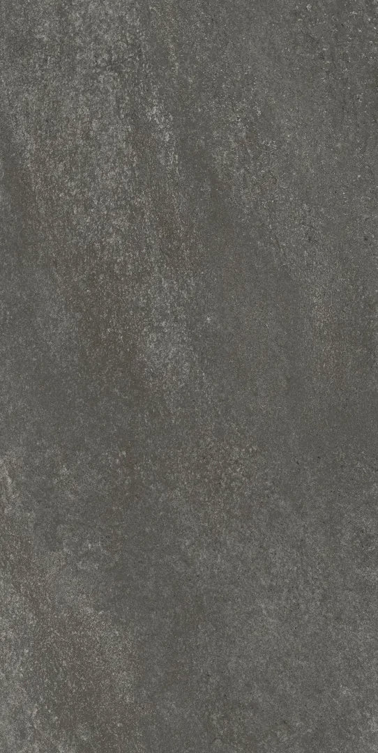 Hammer Stone Black 20mm 60x120 (600x1200)