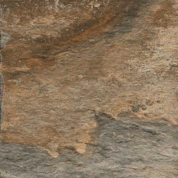 Alpas Outdoor X2 Copper Slate 2 cm 60x60 -10