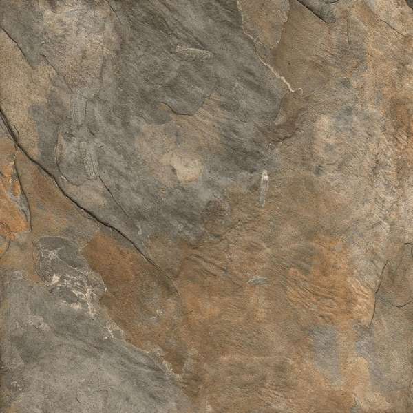 Alpas Outdoor X2 Copper Slate 2 cm 60x60 -16