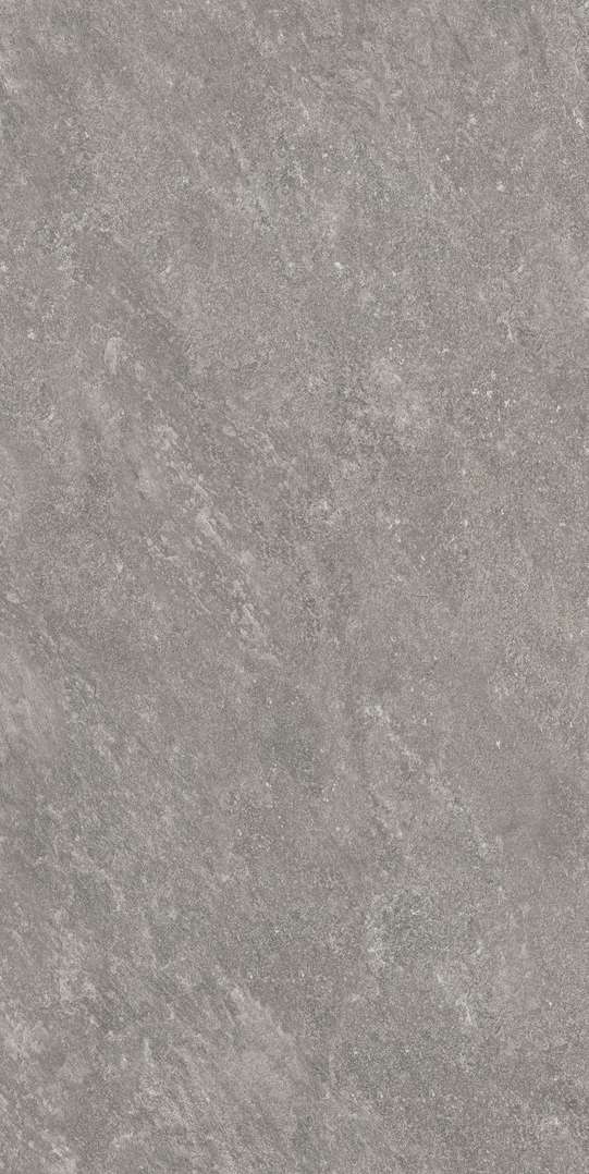 Alpas Outdoor X2 Quartz Dark Grey 2 cm 60x120 -2