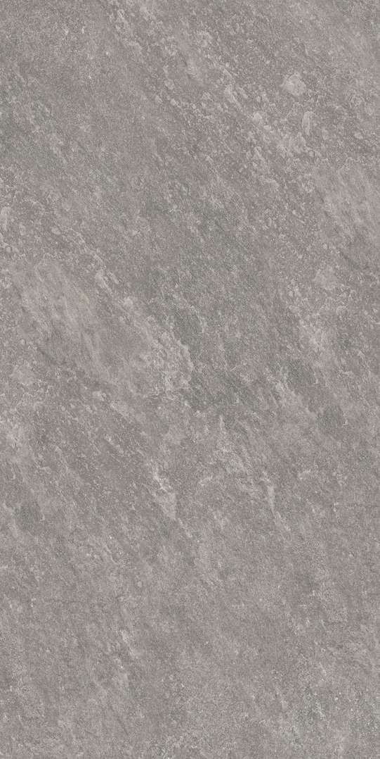 Alpas Outdoor X2 Quartz Dark Grey 2 cm 60x120 -3