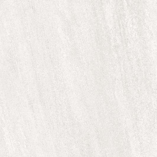 Alpas Outdoor X2 Dolomite White 2 cm 60x60 -2