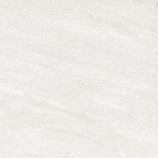 Alpas Outdoor X2 Dolomite White 2 cm 60x60 -3