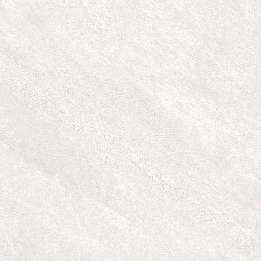 Alpas Outdoor X2 Dolomite White 2 cm 60x60 -4