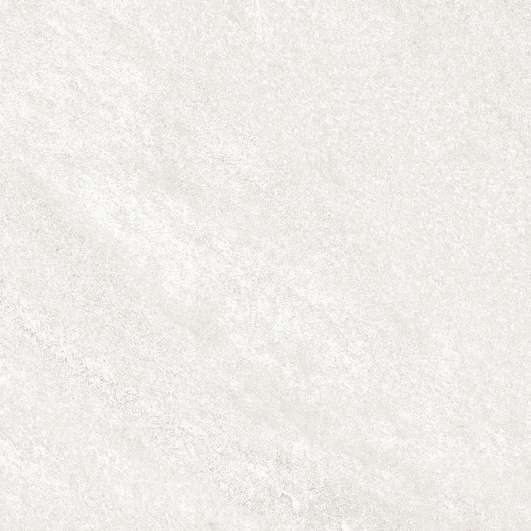 Alpas Outdoor X2 Dolomite White 2 cm 60x60 -5