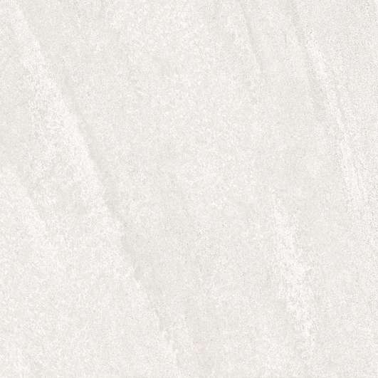 Alpas Outdoor X2 Dolomite White 2 cm 60x60 -6
