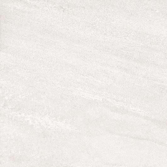 Alpas Outdoor X2 Dolomite White 2 cm 60x60 -7