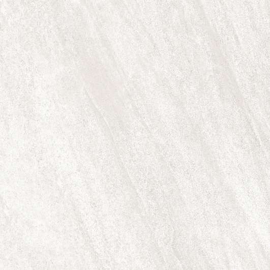 Alpas Outdoor X2 Dolomite White 2 cm 60x60 -8