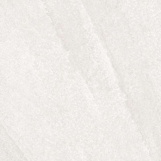 Alpas Outdoor X2 Dolomite White 2 cm 60x60 -9