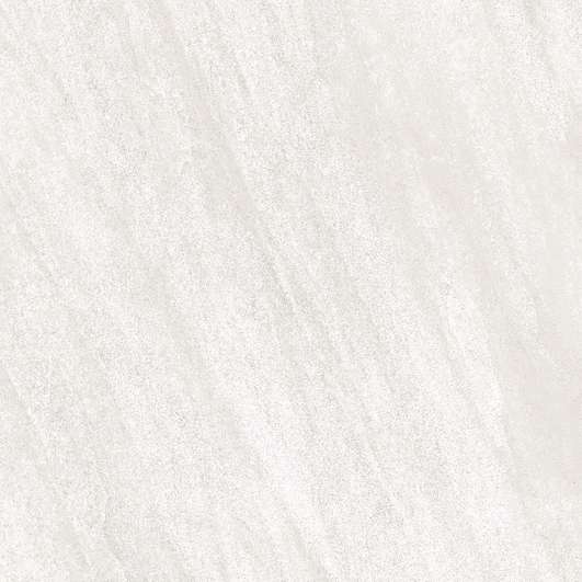 Alpas Outdoor X2 Dolomite White 2 cm 60x60 -10