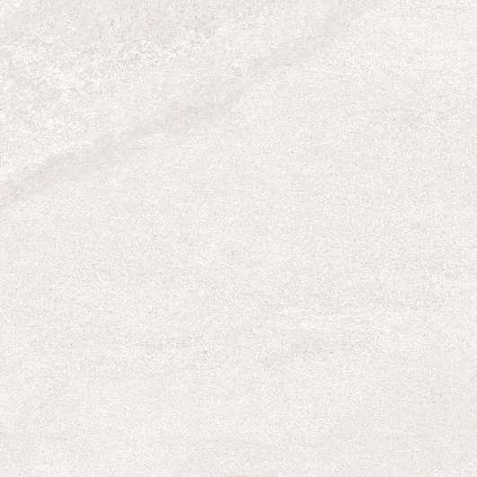 Alpas Outdoor X2 Dolomite White 2 cm 60x60 -11