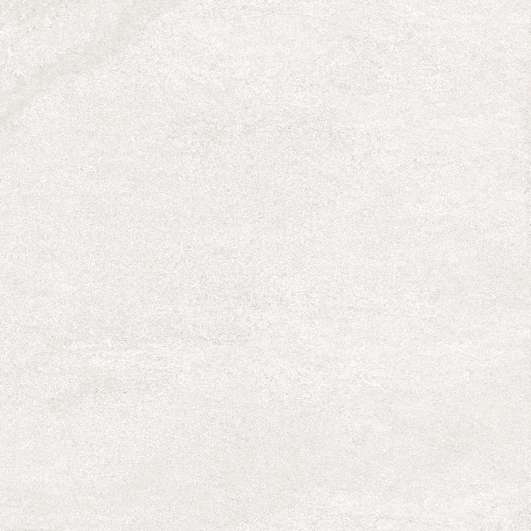 Alpas Outdoor X2 Dolomite White 2 cm 60x60 -12