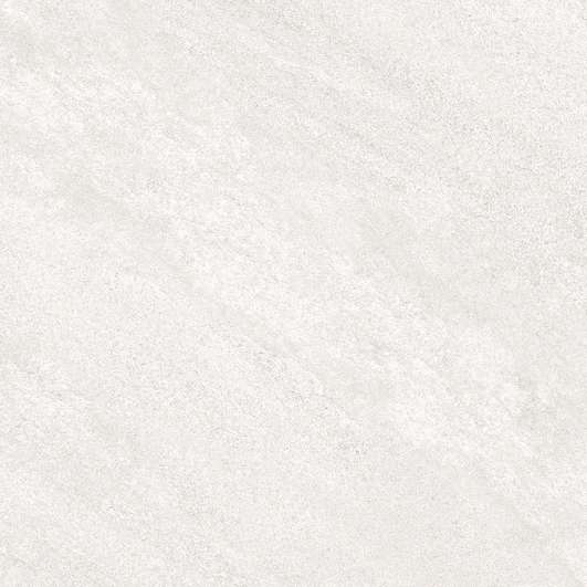Alpas Outdoor X2 Dolomite White 2 cm 60x60 -13