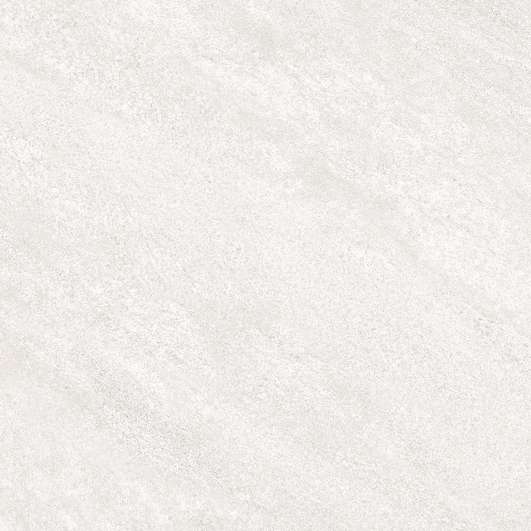 Alpas Outdoor X2 Dolomite White 2 cm 60x60 -14