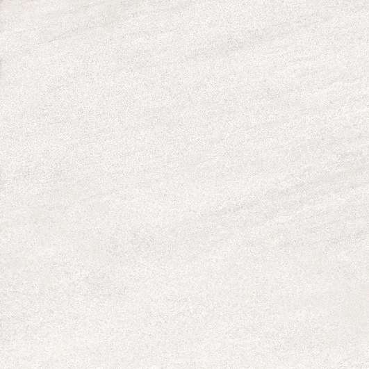 Alpas Outdoor X2 Dolomite White 2 cm 60x60 -15