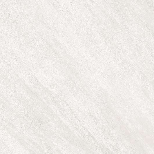 Alpas Outdoor X2 Dolomite White 2 cm 60x60 -16