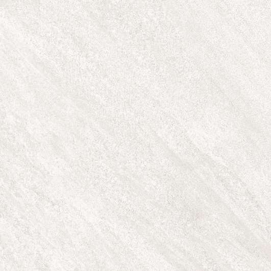 Alpas Outdoor X2 Dolomite White 2 cm 60x60 -17