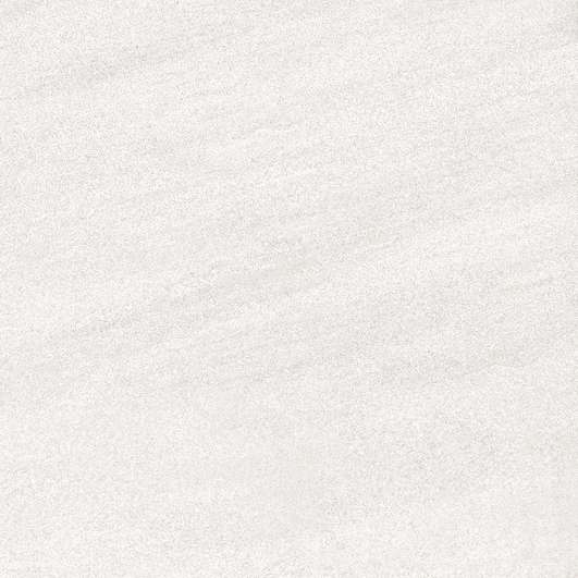 Alpas Outdoor X2 Dolomite White 2 cm 60x60 -18