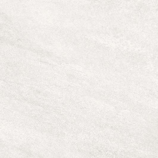 Alpas Outdoor X2 Dolomite White 2 cm 60x60 -19