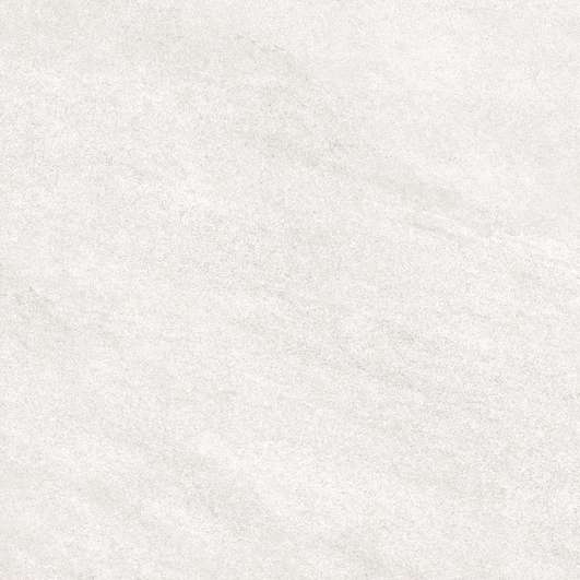 Alpas Outdoor X2 Dolomite White 2 cm 60x60 -20