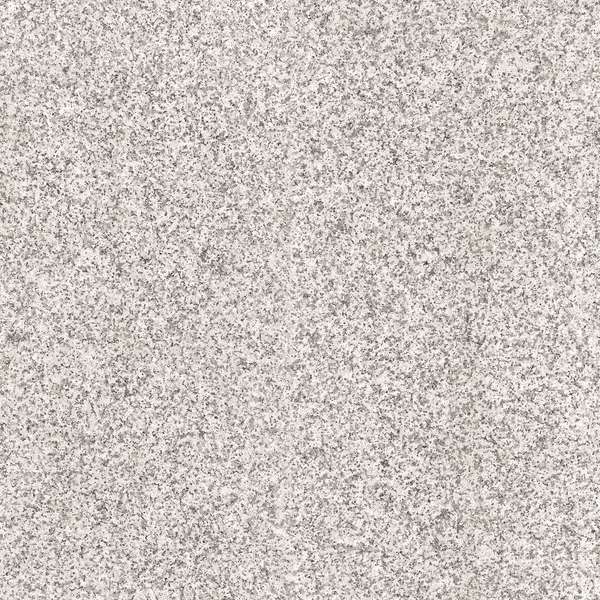 Alpas Outdoor X2 Seven Stars 2 cm 60x60 -2