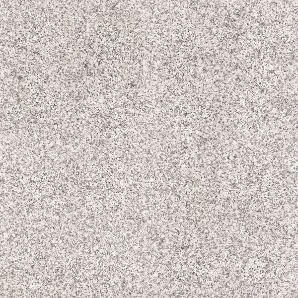 Alpas Outdoor X2 Seven Stars 2 cm 60x60 -3