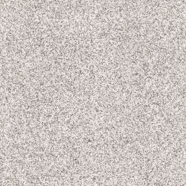 Alpas Outdoor X2 Seven Stars 2 cm 60x60 -4
